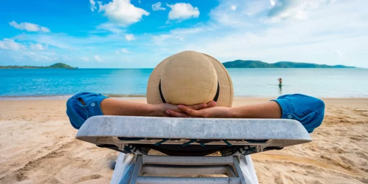 ¡Adiós, Guadalupe-Reyes! Este es el primer puente oficial de 2023